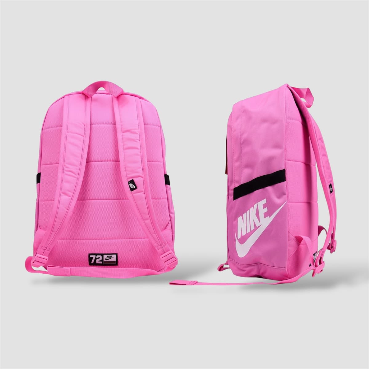 Sac à dos Nike Rose  thumbnail 2