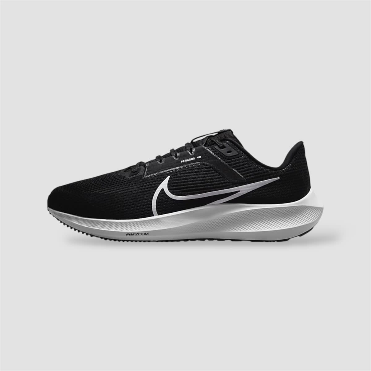 Nike Zoom Pegasus 40  thumbnail 1