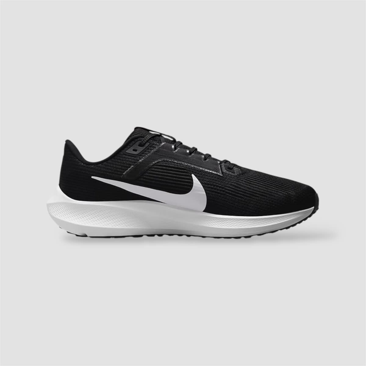 Nike Zoom Pegasus 40  thumbnail 2