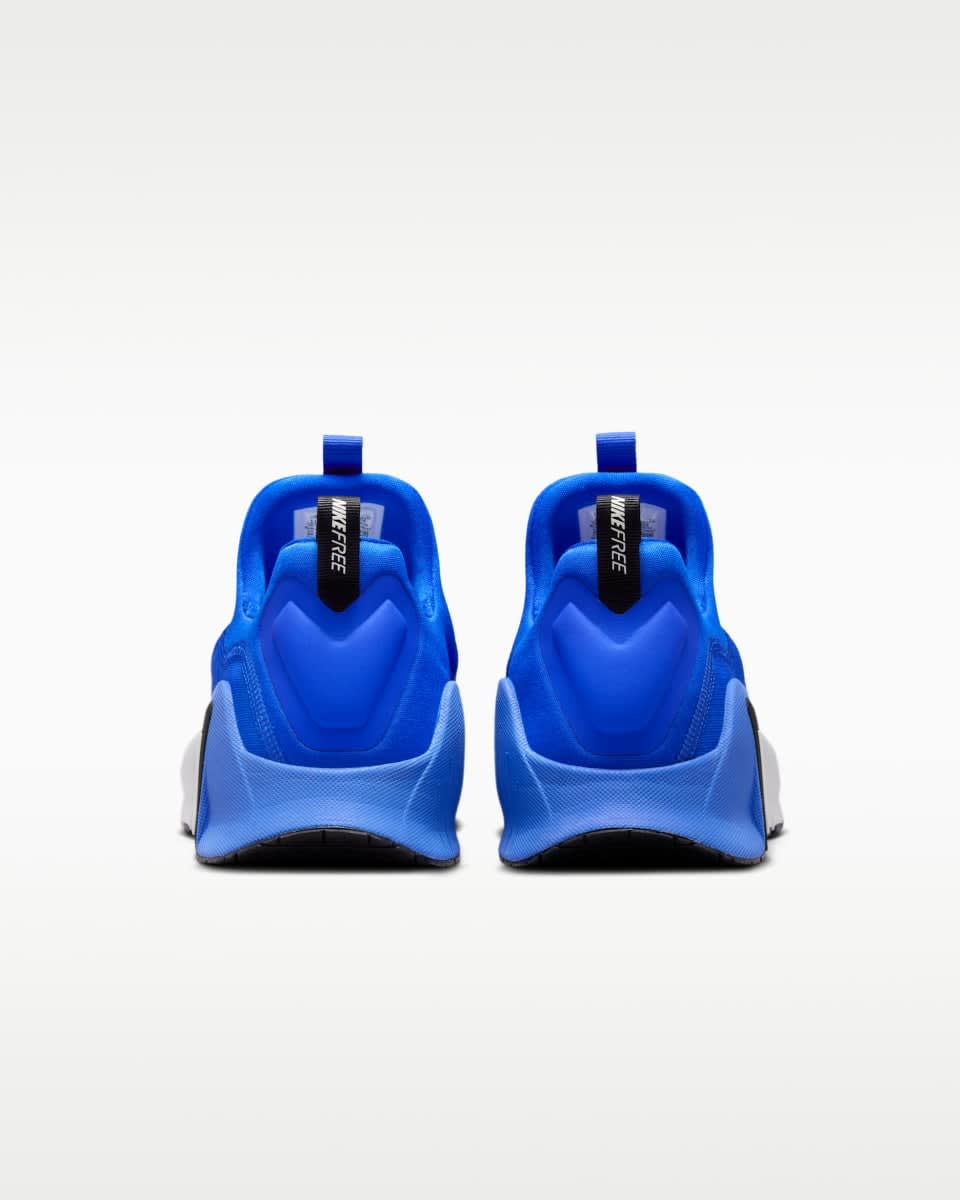 Nike Free Metcon 6  thumbnail 3
