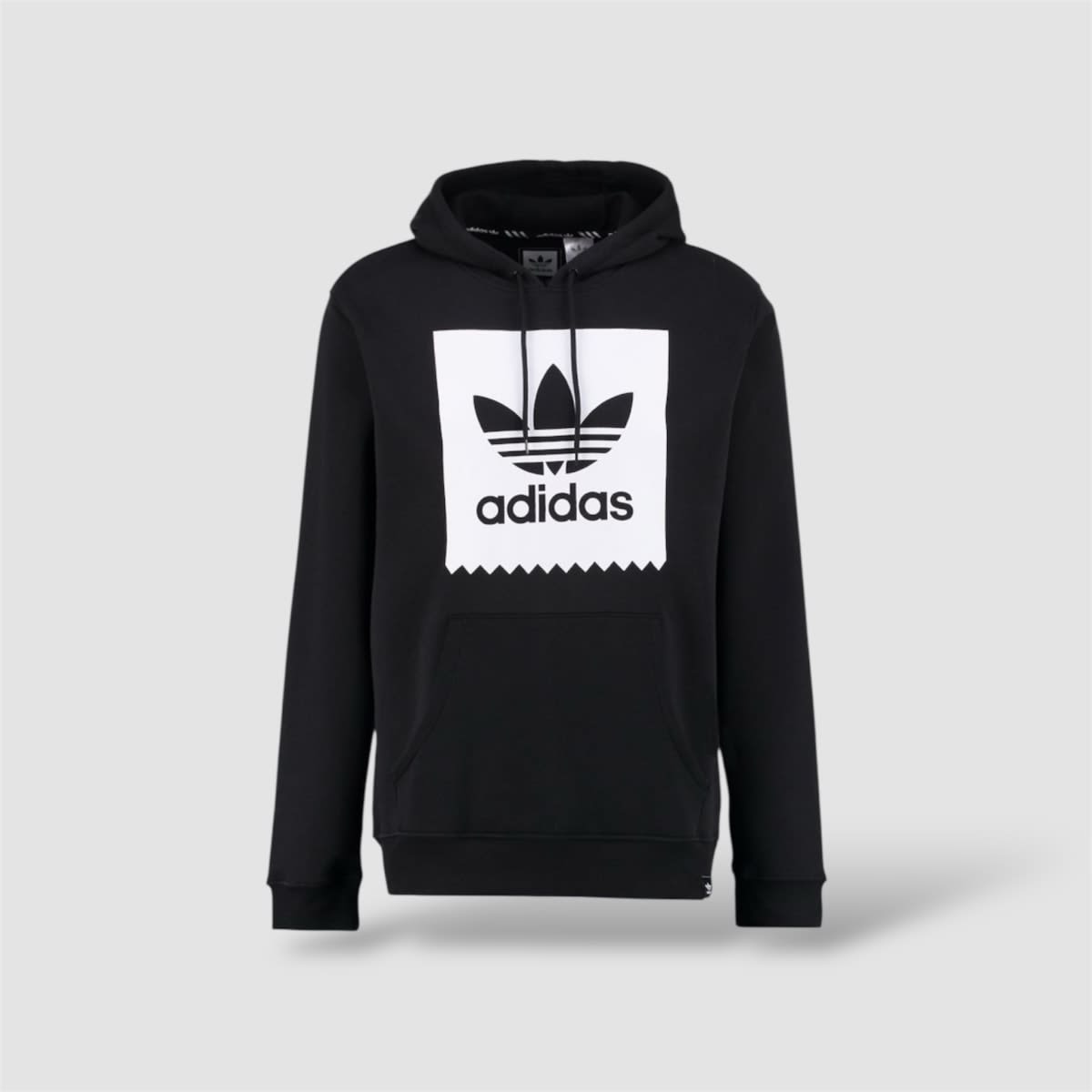 Capuche Adidas Original  thumbnail 1