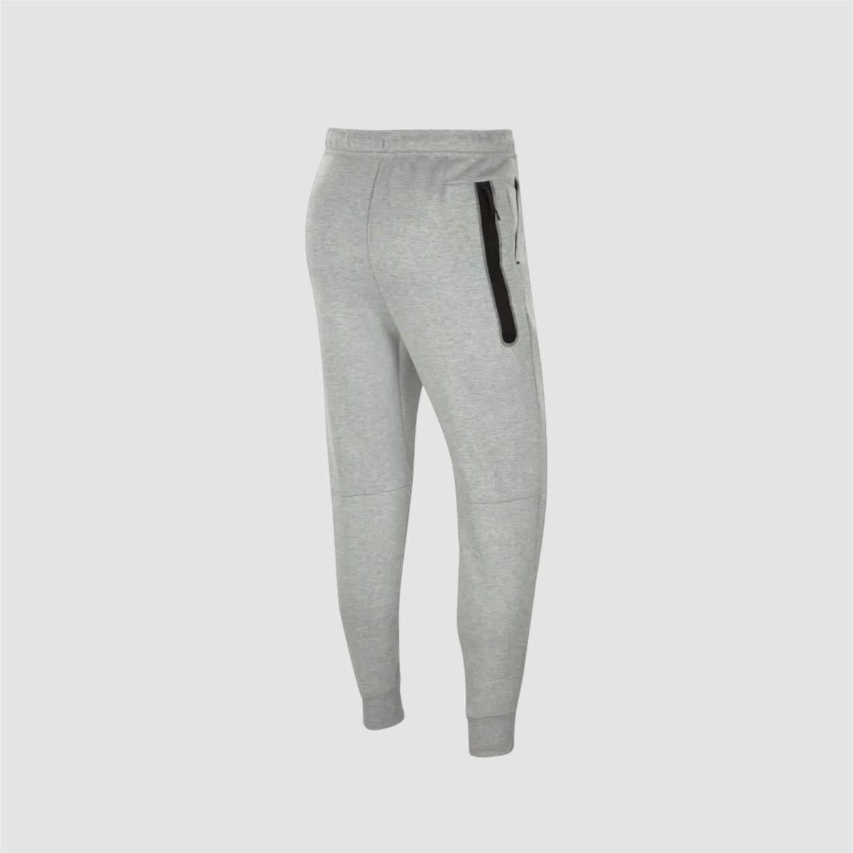 Pantalon Nike Tech Fleece  thumbnail 3