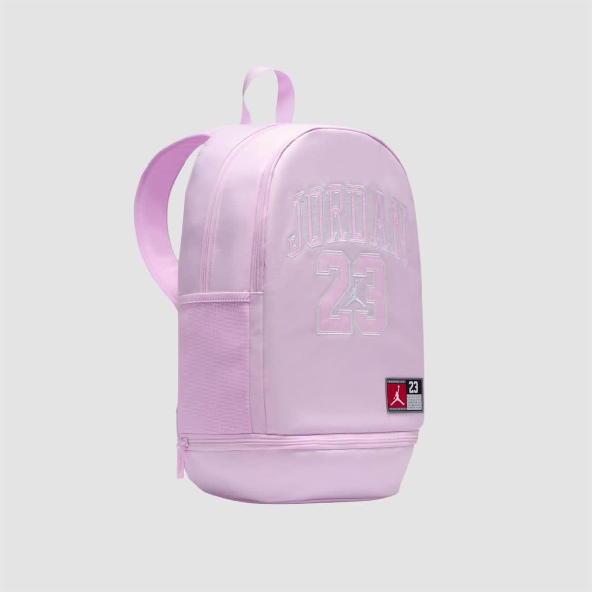 Sac à dos Jordan Pink  thumbnail 1