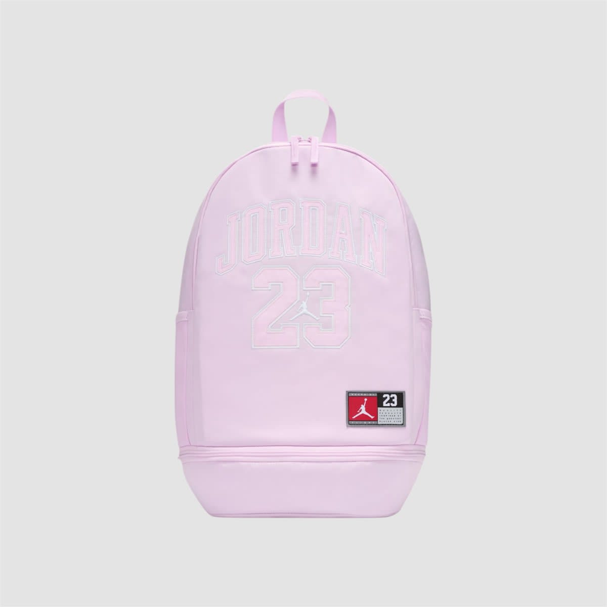 Sac à dos Jordan Pink  thumbnail 3