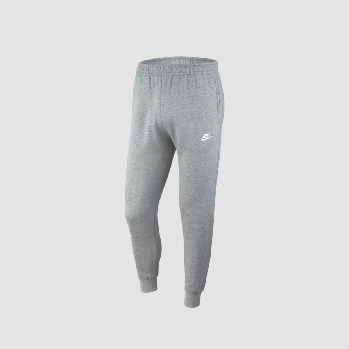 Pantalon Nike  thumbnail 1