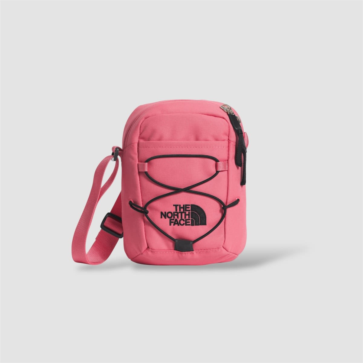 Sacoche Femme The North Face  thumbnail 1