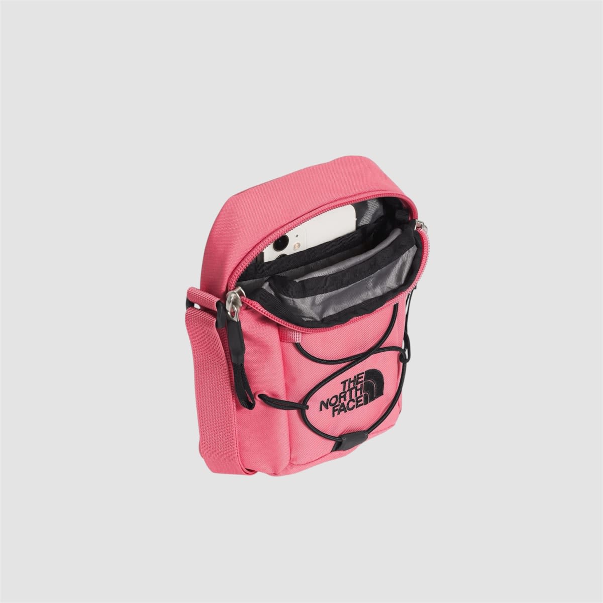 Sacoche Femme The North Face  thumbnail 2