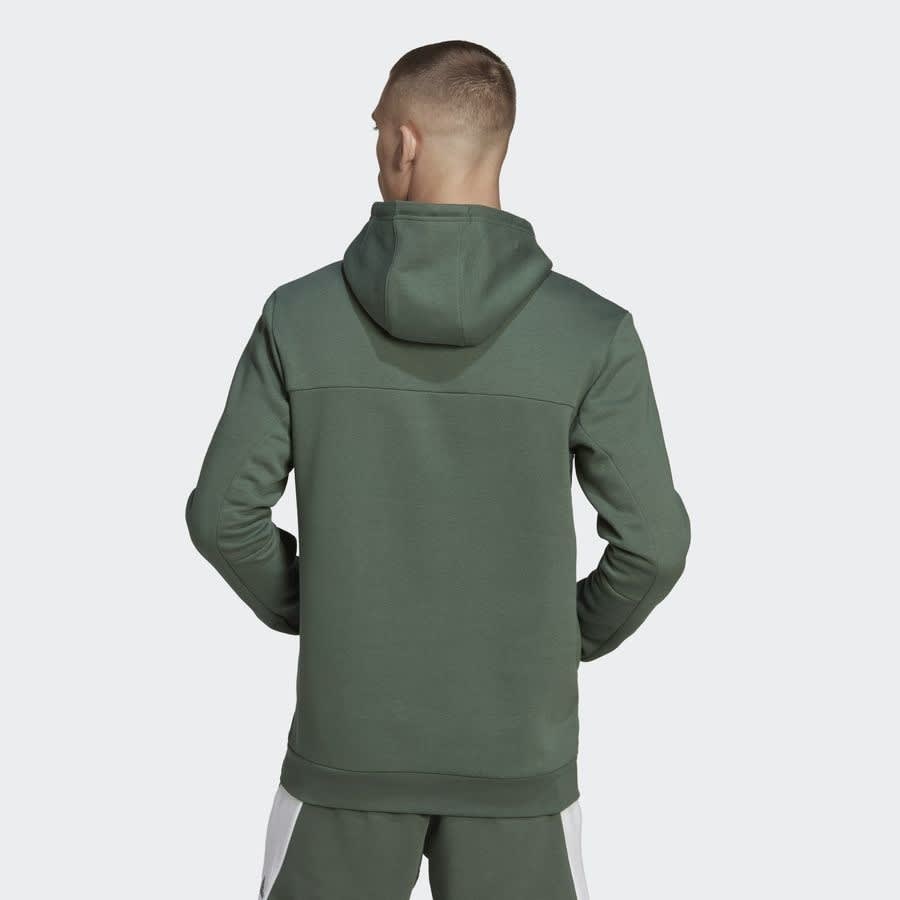 Capuche Adidas  thumbnail 3