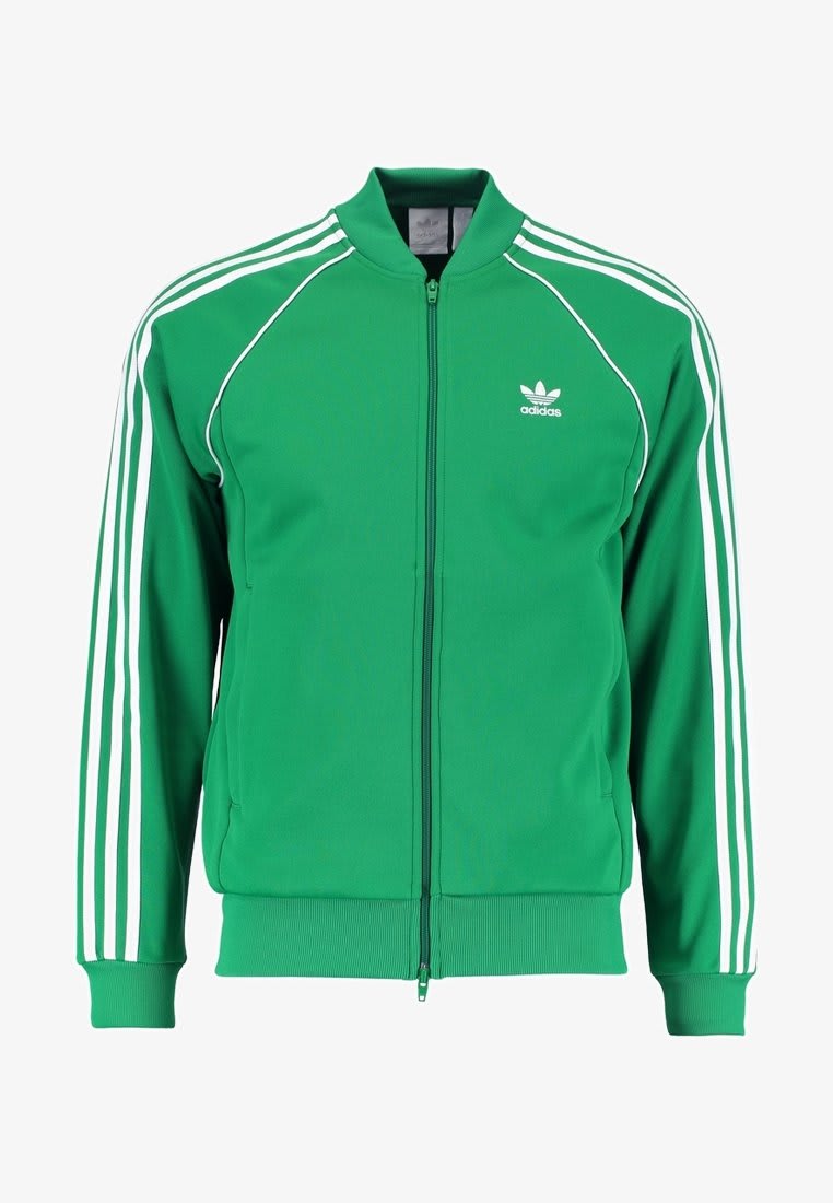 Veste Adidas Original  thumbnail 1
