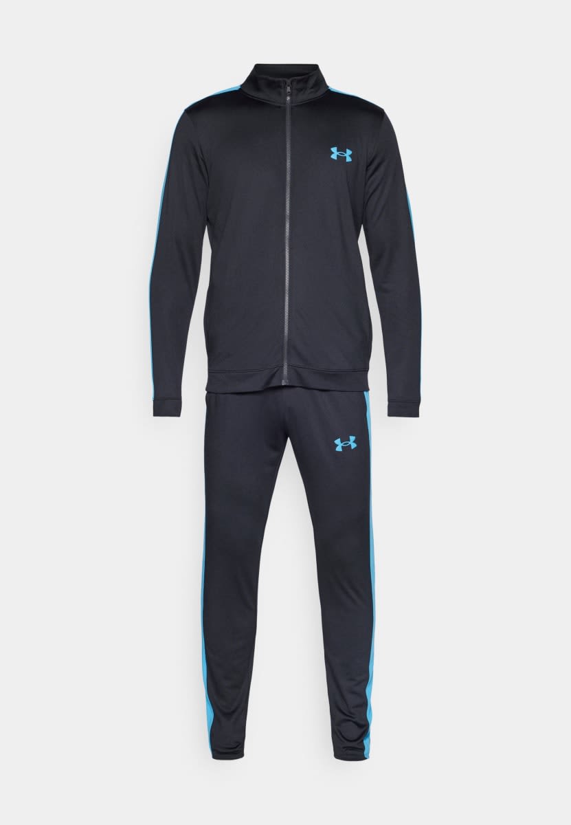 Survêtement Under Armour Men  thumbnail 1