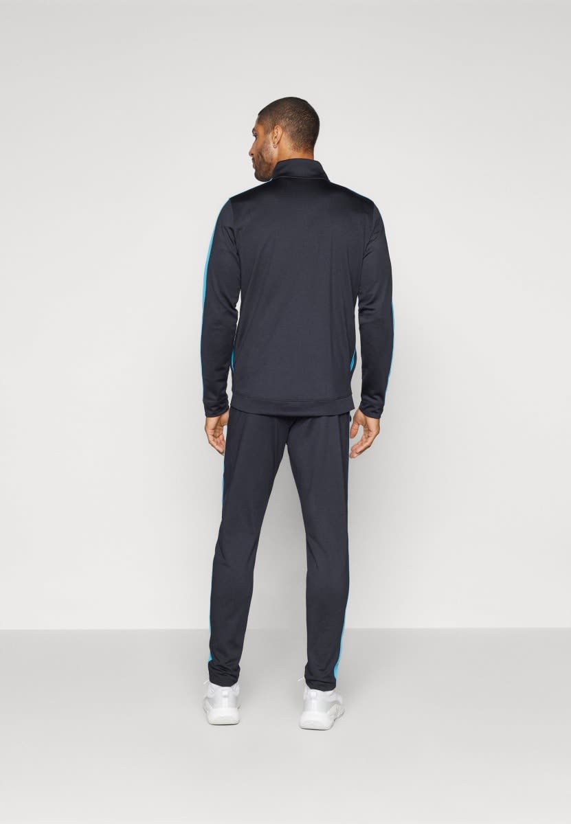 Survêtement Under Armour Men  thumbnail 3