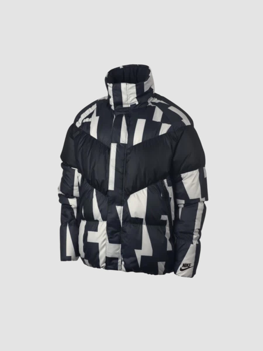 Veste Nike Matelassée  thumbnail 1
