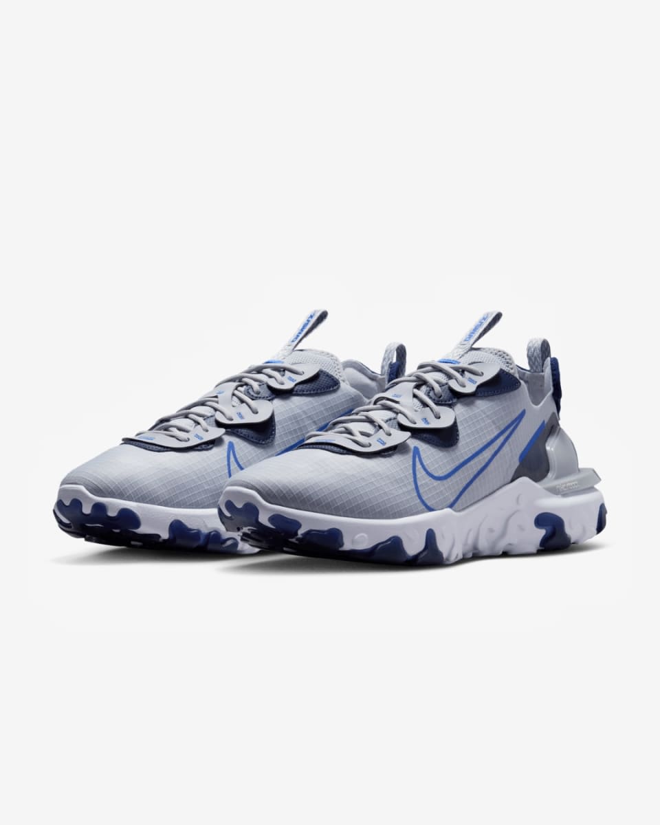 Nike React Vision  thumbnail 2