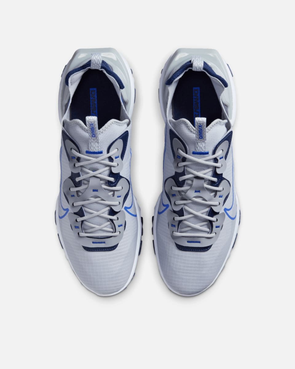 Nike React Vision  thumbnail 3