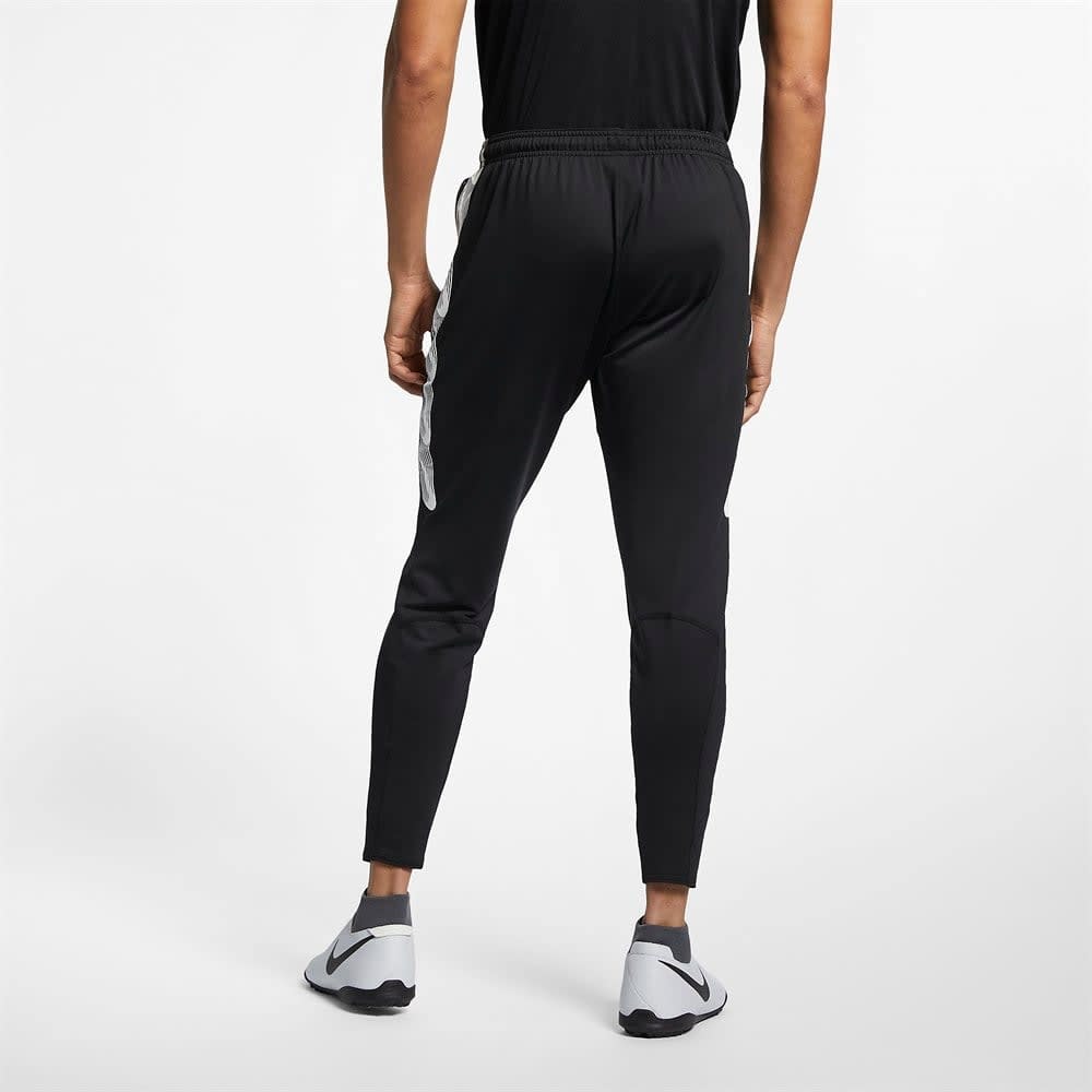 Pantalon Entraînement Nike Dry Squad thumbnail 3