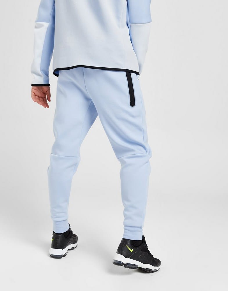 Ensemble Nike Tech Fleece  thumbnail 4