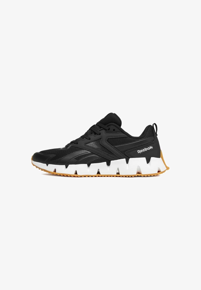 Reebok Sneakers CEO - ZIG VECTOR  thumbnail 1