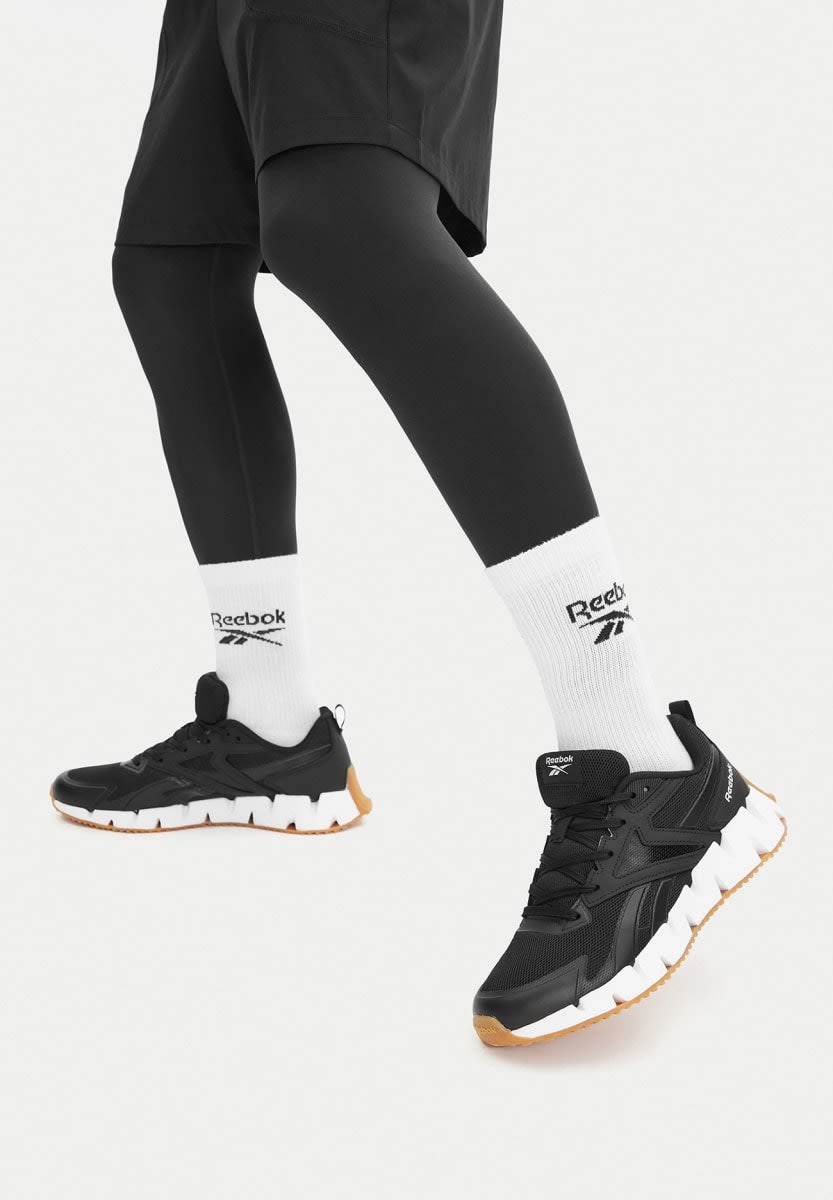 Reebok Sneakers CEO - ZIG VECTOR  thumbnail 2