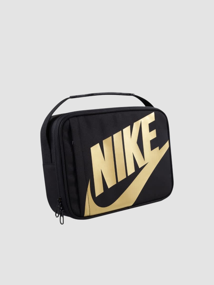 Nike Futura Lunch Bag  thumbnail 1