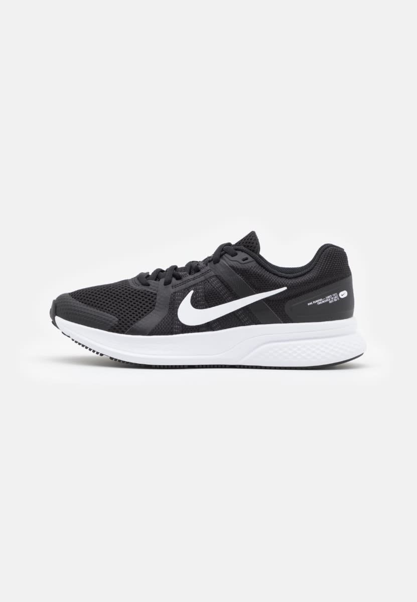 Nike Run Swift 2  thumbnail 1