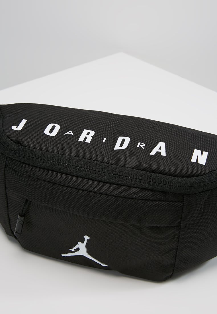Sacoche à Banana Air Jordan - Image 2