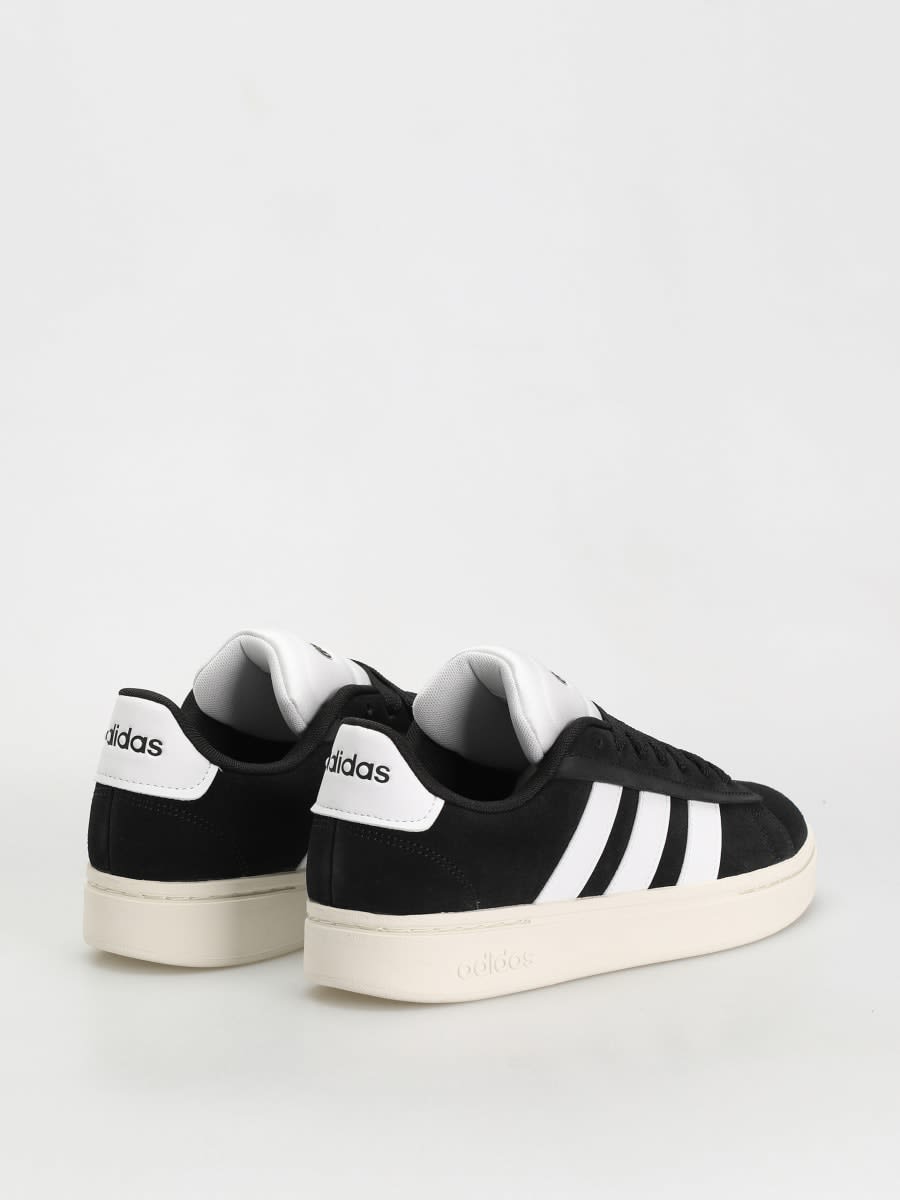 Adidas Grand Court Alpha 00s thumbnail 3
