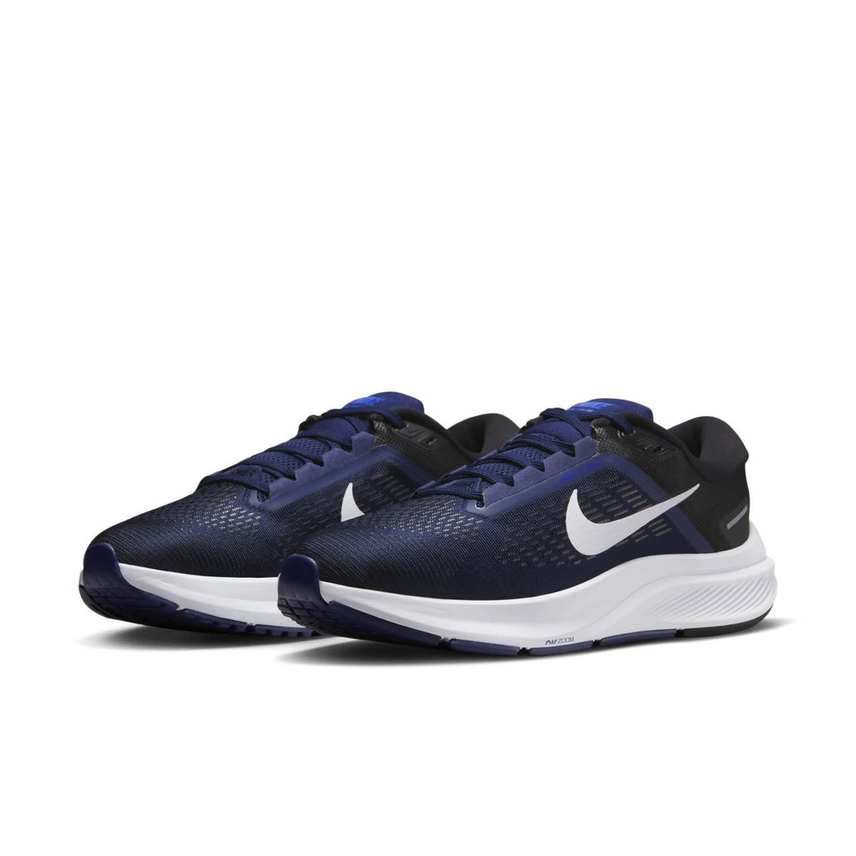 Nike Air Zoom Structure 24 Men’s  thumbnail 2