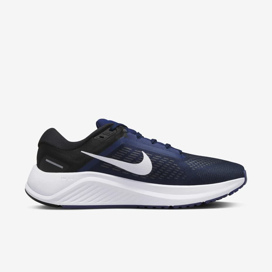 Nike Air Zoom Structure 24 Men’s  thumbnail 3