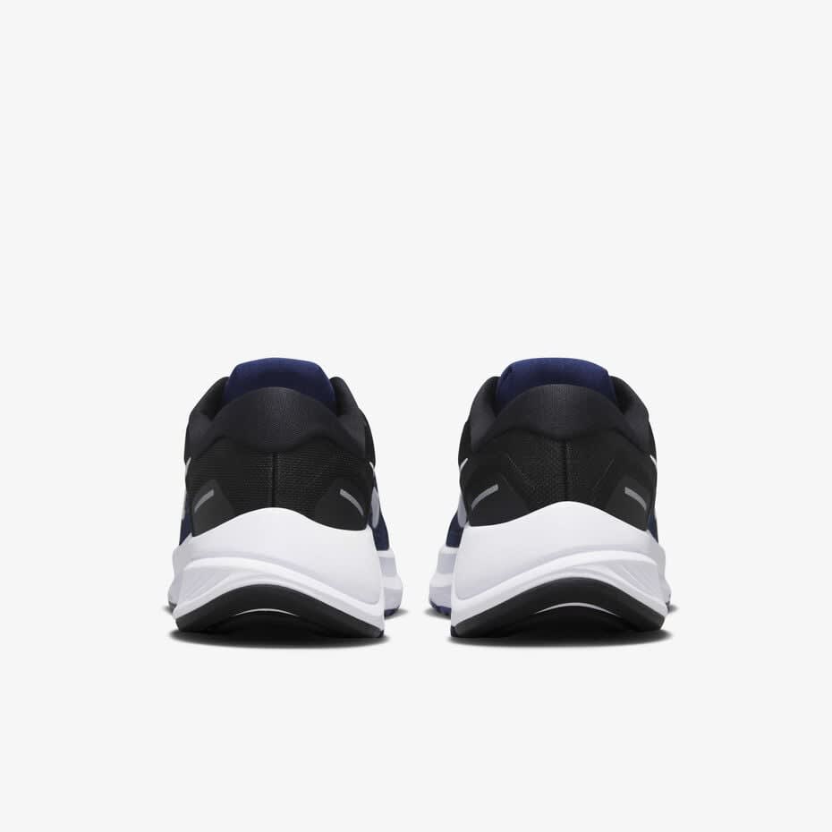 Nike Air Zoom Structure 24 Men’s  thumbnail 4