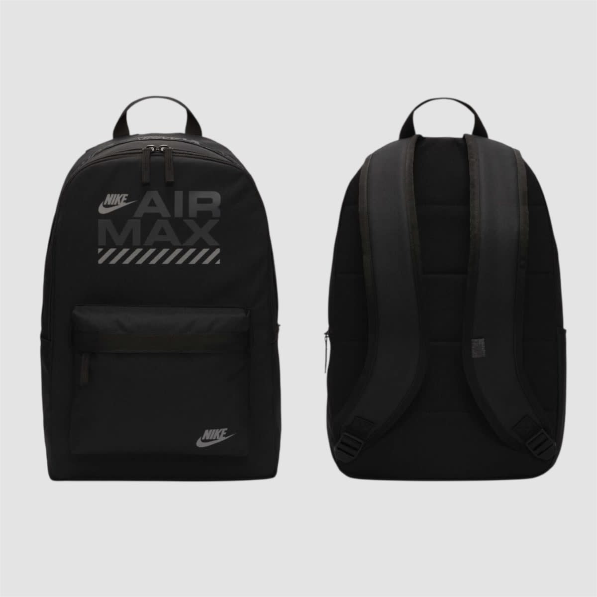 Sac à dos Nike Heritage Air Max thumbnail 2