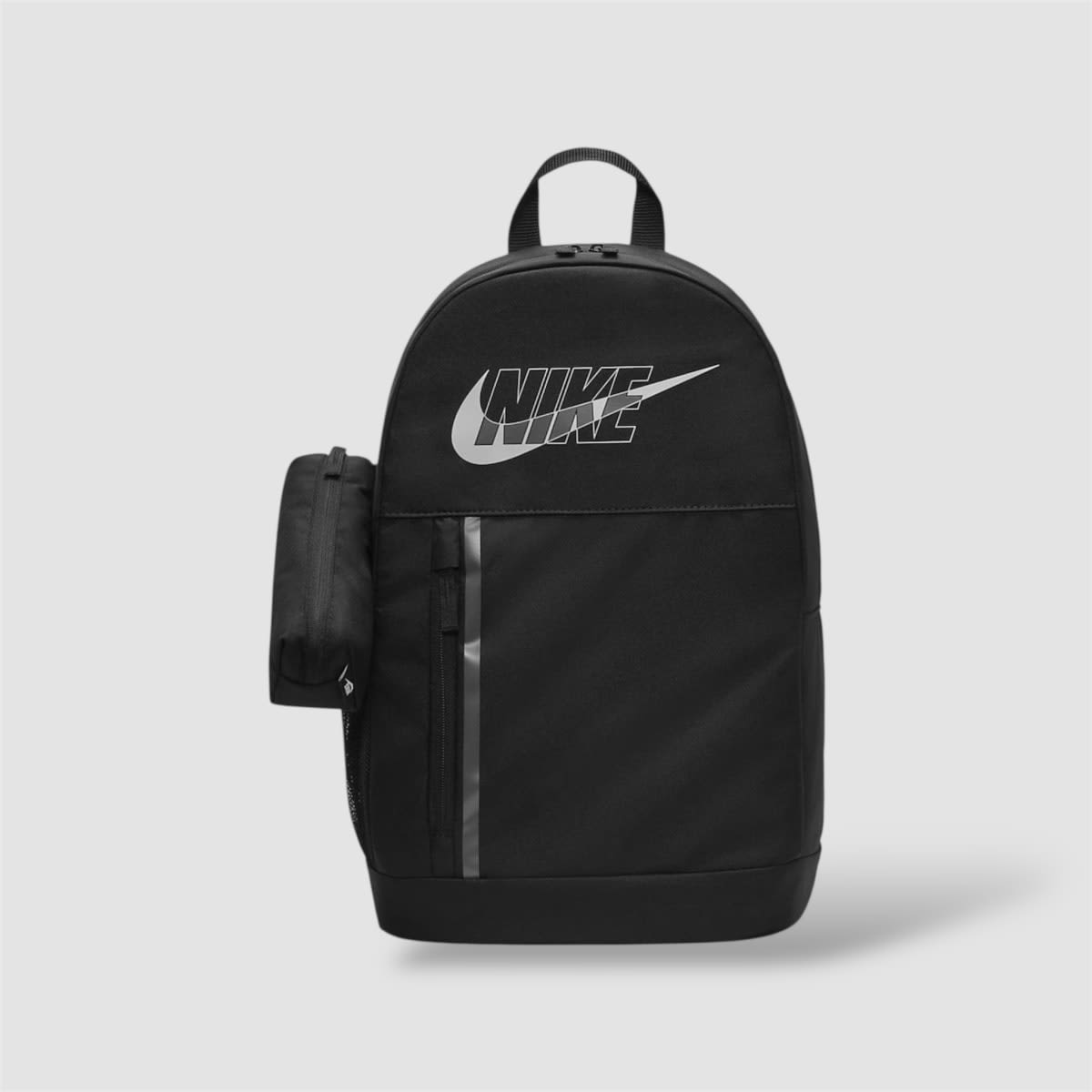 Sac à dos Graphique Nike Elemental thumbnail 2