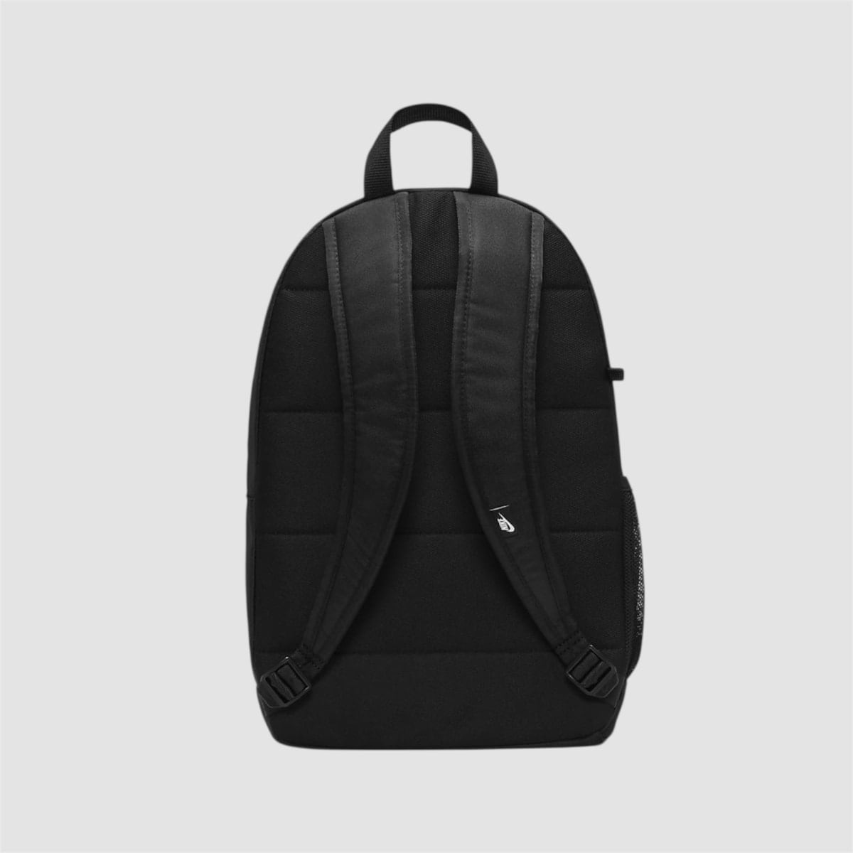Sac à dos Nike Elementa thumbnail 3