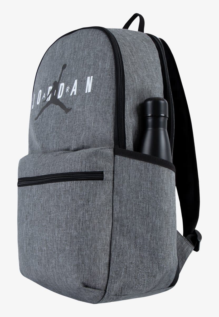 Sac à dos Jordan men’s  thumbnail 2