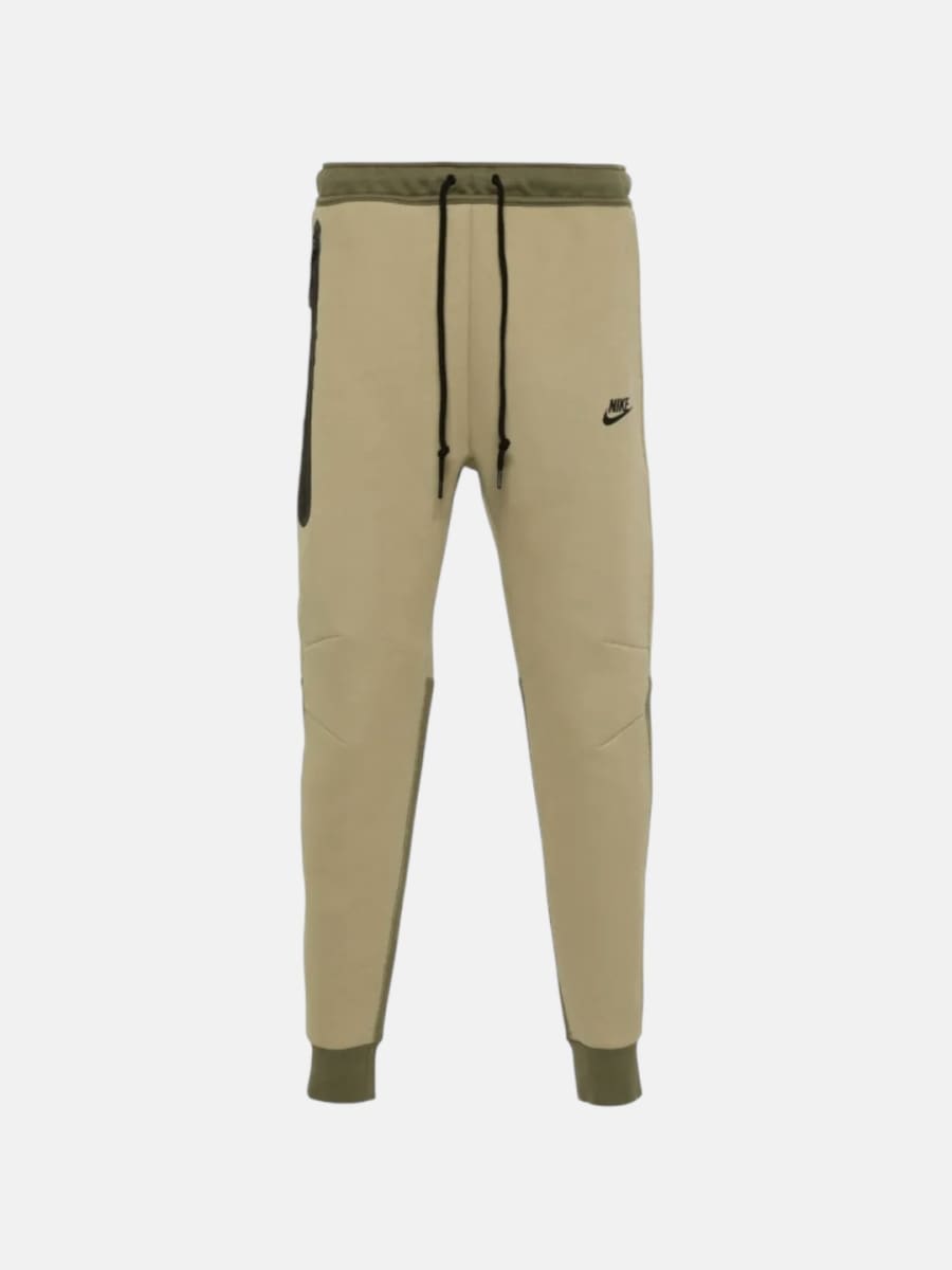 Pantalon Nike Tech Fleece thumbnail 1