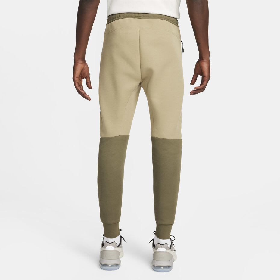Pantalon Nike Tech Fleece thumbnail 3