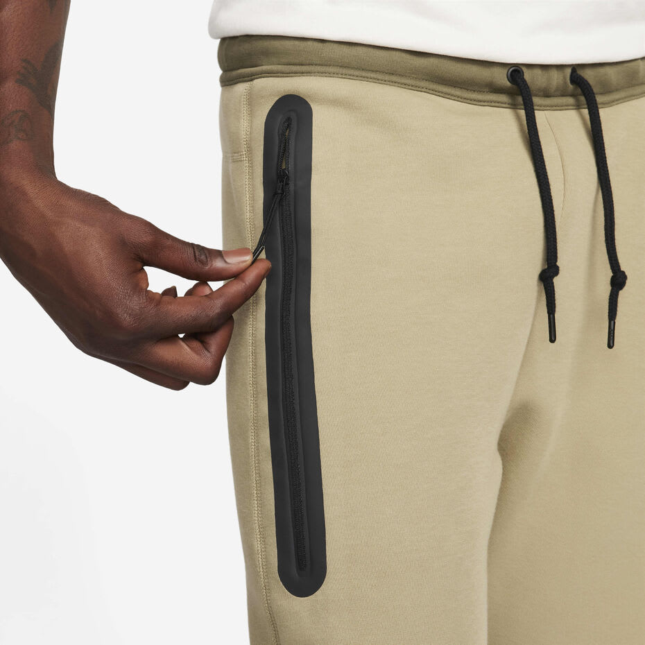Pantalon Nike Tech Fleece thumbnail 4