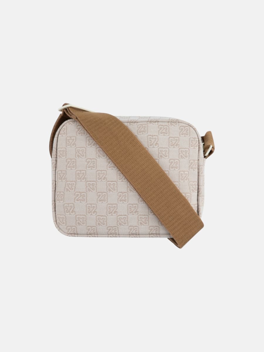 Sacoche Jordan Jam MONOGRAM MINI  thumbnail 2