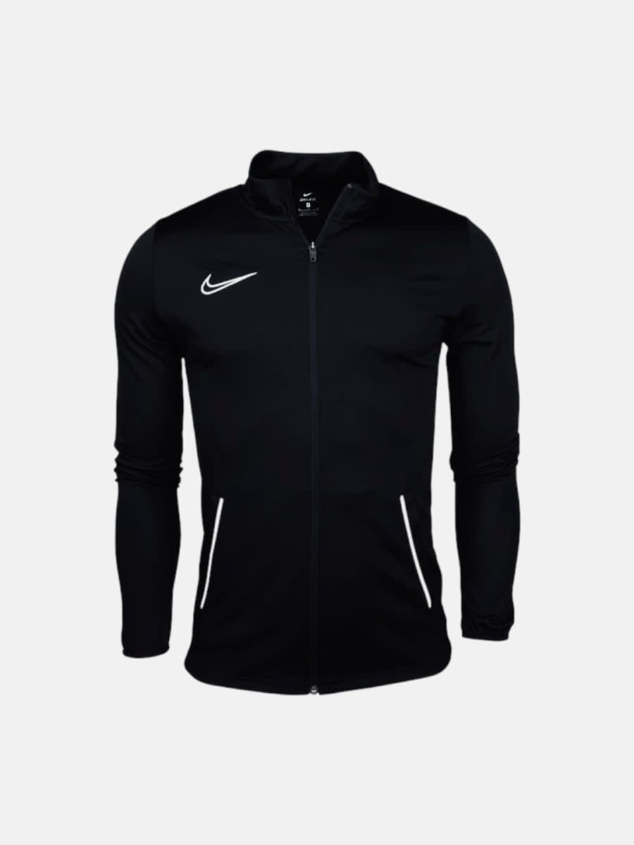 Veste Nike Men's Dri-FIT Academy 21 Track Suit Set thumbnail 1