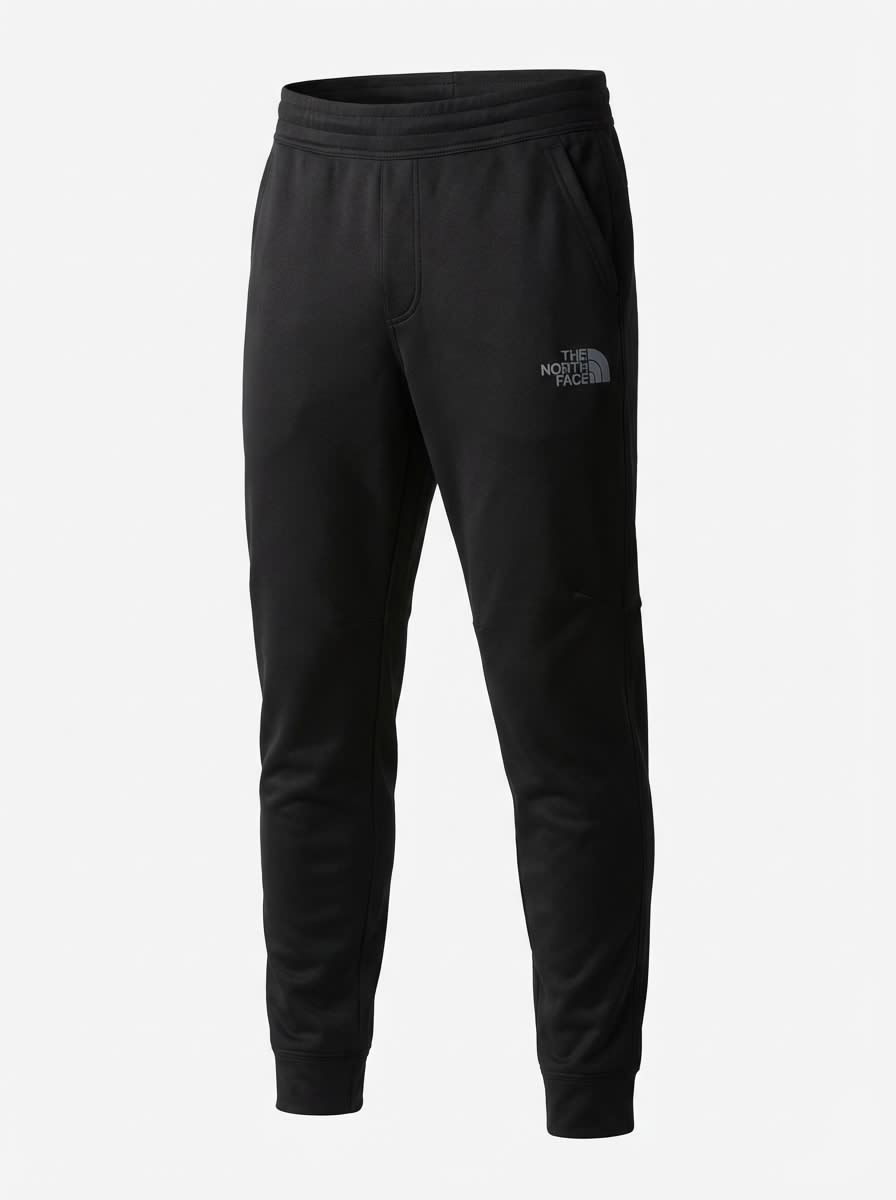 Pantalon The North Face Mountain Athletics thumbnail 1