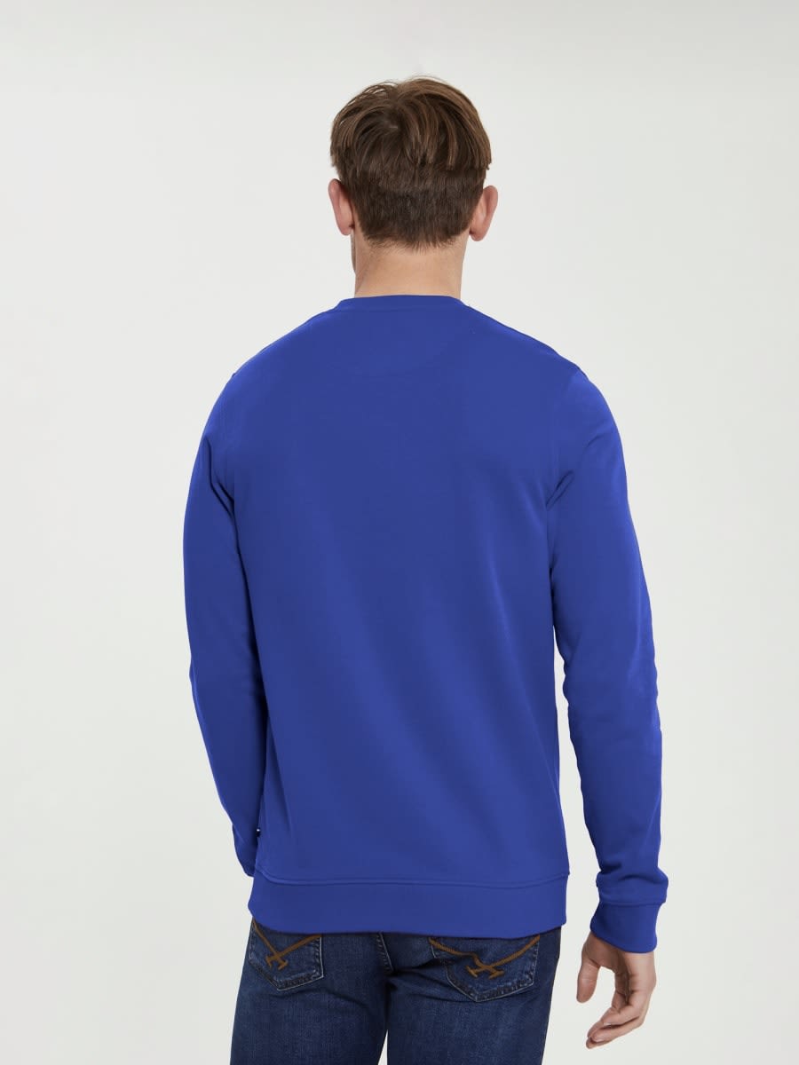 Sweater U.S. Polo Assn  thumbnail 3