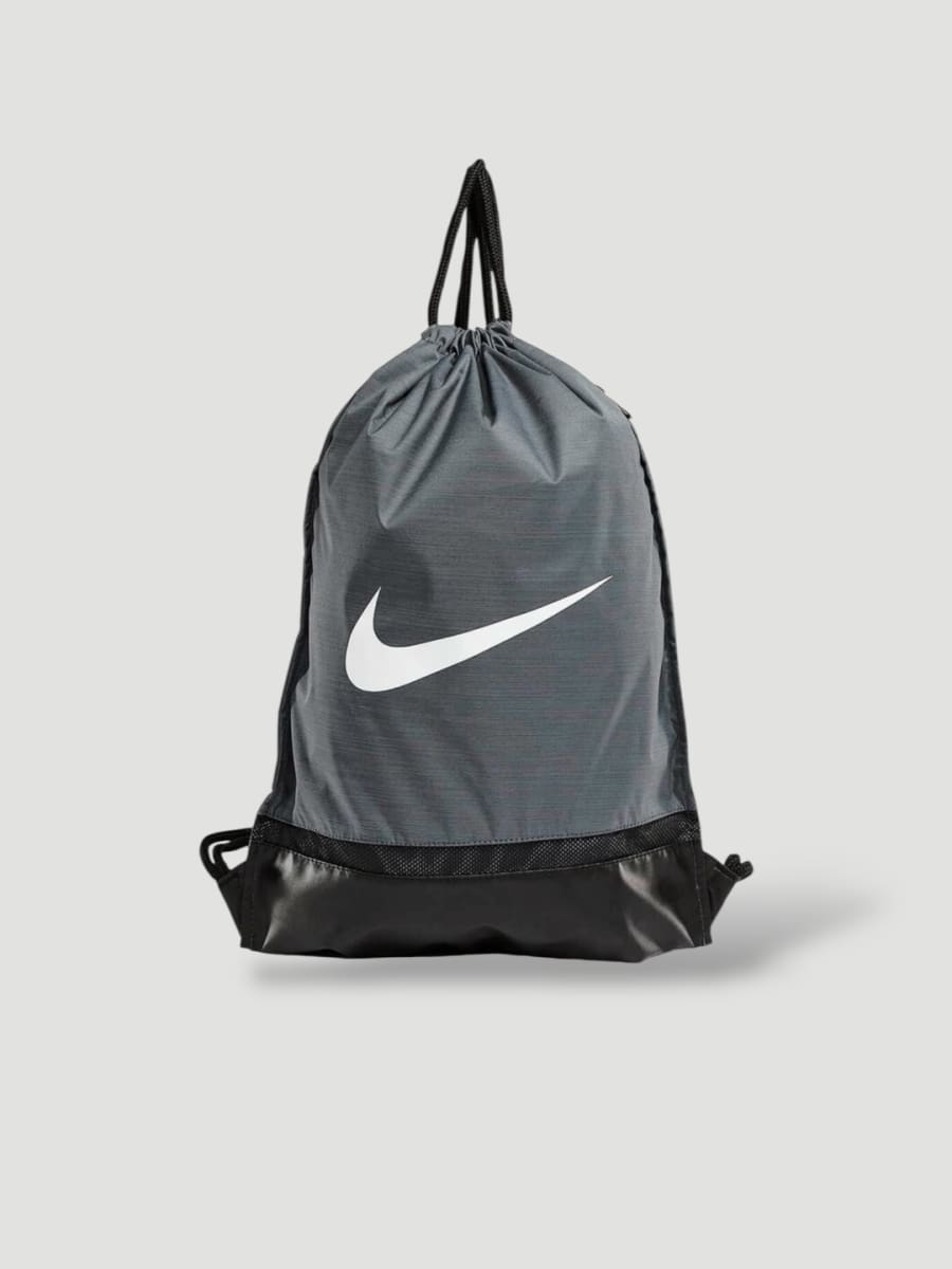 Sac de sport Nike Brasilia Training Gymsack thumbnail 1