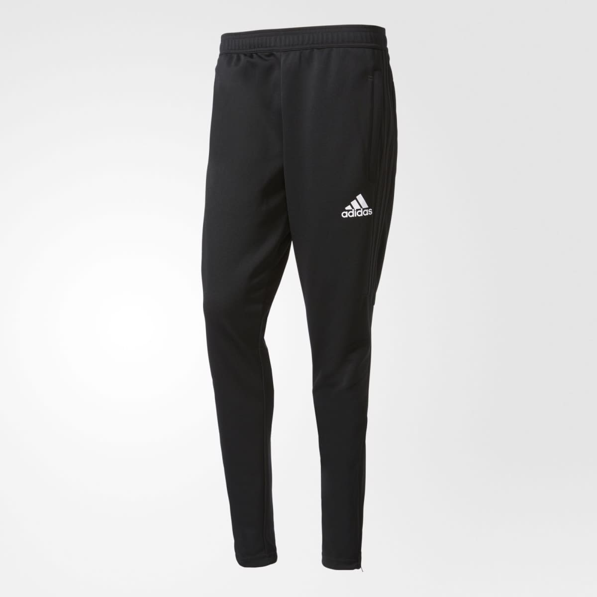 Pantalon d'entraînement Adidas Tiro 17 thumbnail 1