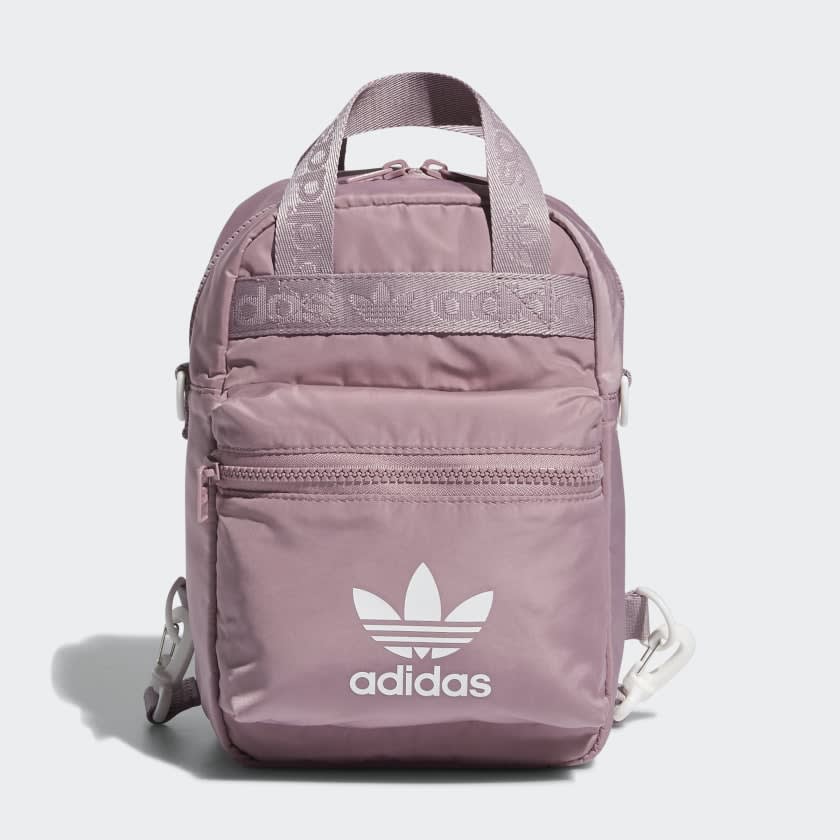 Mini sac à dos Adidas Original  thumbnail 1