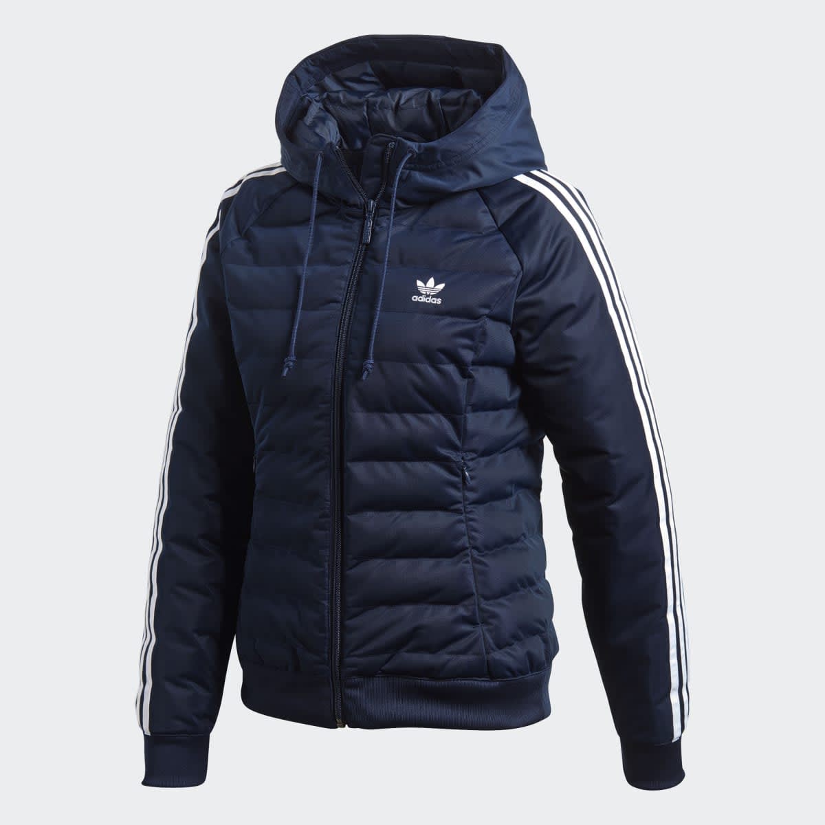 Veste Adidas Original Femme  thumbnail 1