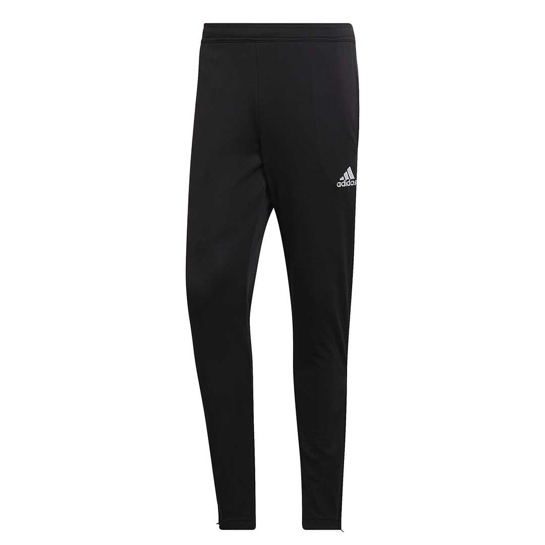 Pantalon Adidas Entrada 22 Training  thumbnail 1