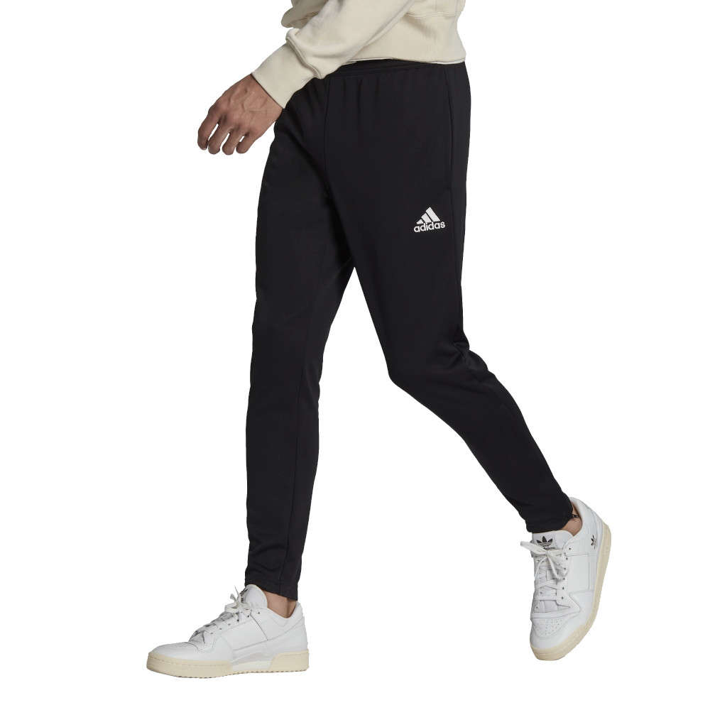Pantalon Adidas Entrada 22 Training  thumbnail 2