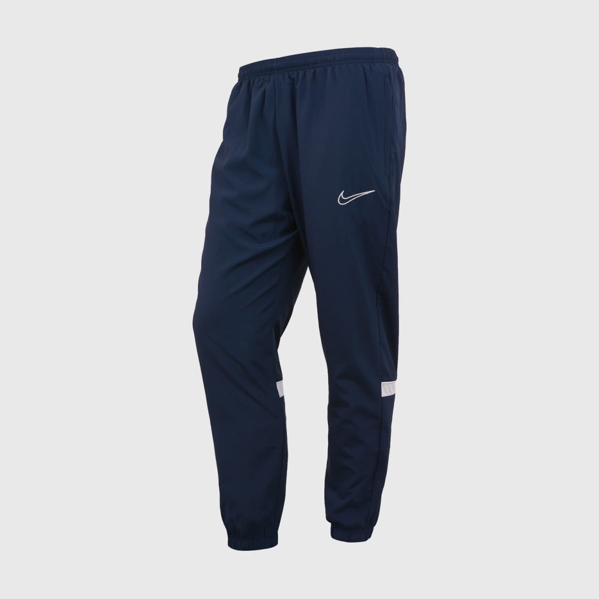 Pantalon Nike Dri-FIT Academy  thumbnail 1