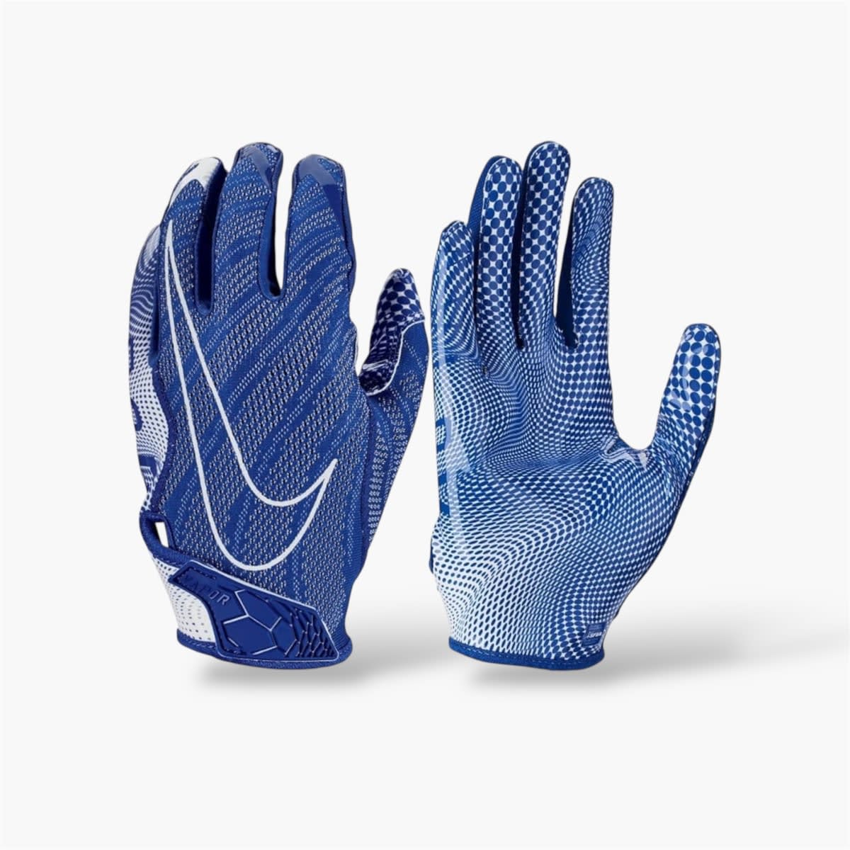 Gant Nike Vapor Knot 3.0  thumbnail 2