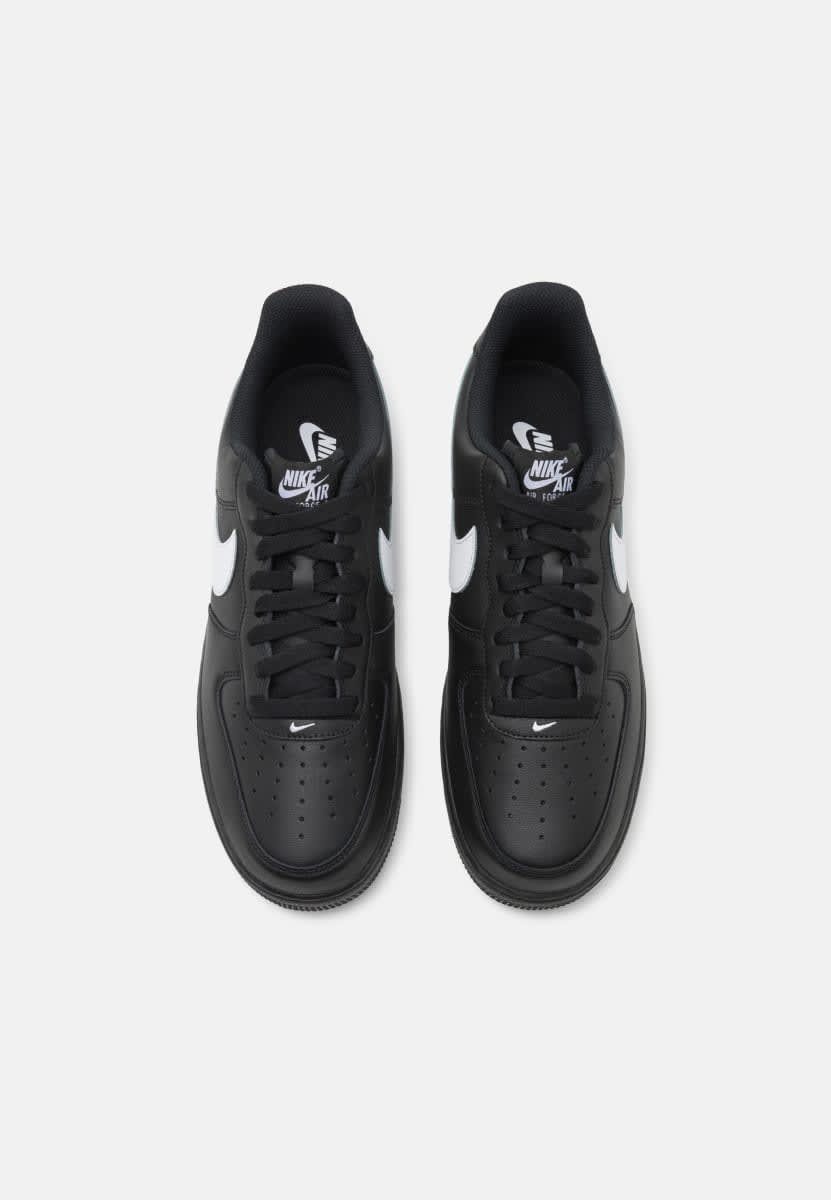 Nike Air Force 1 '07 Low  thumbnail 2