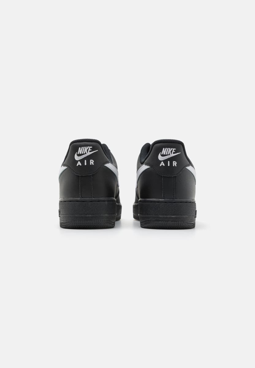 Nike Air Force 1 '07 Low  thumbnail 4